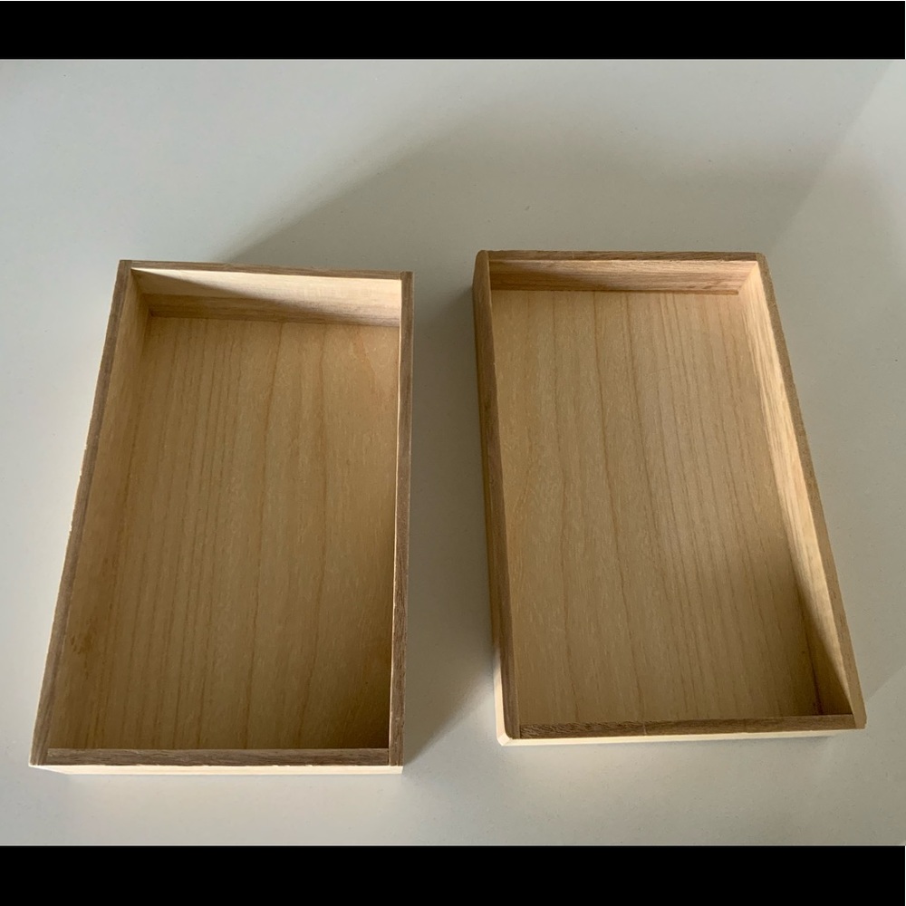 AVON - Little Keepsake Box - Picture 10 of 13